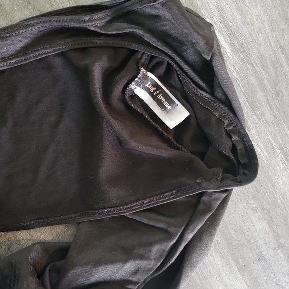 Military Booty Camp Adult Costume - Picture 4 of 7